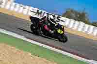 Bike_3